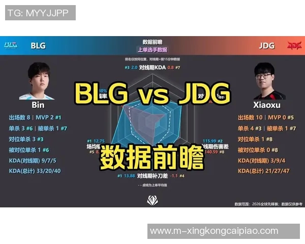 2026年3月份新闻和平精英战术解析深入探讨JDG快攻体系的核心策略与实践应用